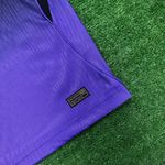 Camisa Barcelona Away II 26/27 – Jogador Masculina (SÍMBOLOS FOSCO)