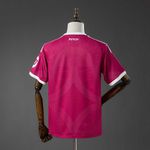 Camisa Real Madrid Third III 26/27 – Torcedor Masculina