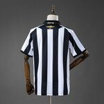 Camisa Santos Away II 26/27 – Torcedor Masculina