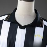 Camisa Santos Away II 26/27 – Torcedor Masculina