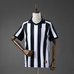 Camisa Santos Away II 26/27 – Torcedor Masculina