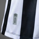 Camisa Santos Away II 26/27 – Torcedor Masculina