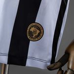 Camisa Santos Away II 26/27 – Torcedor Masculina