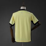 Camisa Vasco da Gama Third III 26/27 – Torcedor Masculina