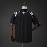 Camisa Santos Third III 26/27 – Torcedor Masculina
