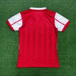 Camisa Arsenal Edição Especial 26/27 – Jogador Masculina