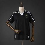 Camisa Santos Third III 26/27 – Torcedor Masculina