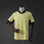 Camisa Vasco da Gama Third III 26/27 – Torcedor Masculina