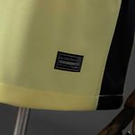 Camisa Vasco da Gama Third III 26/27 – Torcedor Masculina