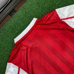 Camisa Arsenal Edição Especial 26/27 – Jogador Masculina