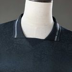 Camisa Botafogo Away II 26/27 - Preta - Torcedor Masculina