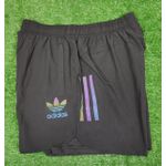 Shorts Masculino Adidas - Preto