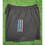Shorts Masculino Adidas - Preto