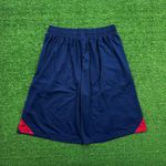 Short Psg - Azul Marinho 22/23 (LISO)