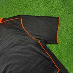 Camisa Corinthians Total 90 25/26 - Jogador 
