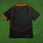 Camisa Corinthians Total 90 25/26 - Jogador 