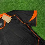 Camisa Corinthians Total 90 25/26 - Jogador 