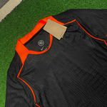 Camisa Corinthians Total 90 25/26 - Jogador 