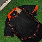 Camisa Corinthians Total 90 25/26 - Jogador 