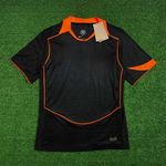Camisa Corinthians Total 90 25/26 - Jogador 