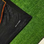 Camisa Corinthians Total 90 25/26 - Jogador 