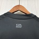 Camisa Internacional Third III 25/26 - Torcedor Masculina