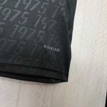 Camisa Internacional Third III 25/26 - Torcedor Masculina