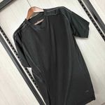 Camisa Internacional Third III 25/26 - Torcedor Masculina