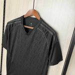 Camisa Internacional Third III 25/26 - Torcedor Masculina