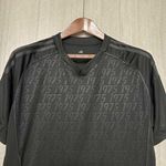 Camisa Internacional Third III 25/26 - Torcedor Masculina