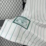 Camisa Liverpool Lifestyle I 25/26 - Torcedor Masculina