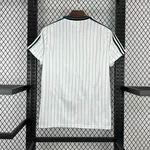 Camisa Liverpool Lifestyle I 25/26 - Torcedor Masculina