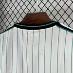 Camisa Liverpool Lifestyle I 25/26 - Torcedor Masculina