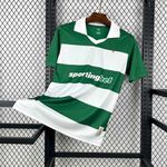 Camisa Palmeiras Fourth IV 25/26 - Verde - Torcedor Masculina