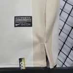 Camisa Corinthians Retrô Home I 2010 – Preta – Torcedor Masculina (Centenário)