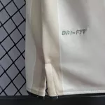 Camisa Corinthians Retrô Home I 2010 – Preta – Torcedor Masculina (Centenário)