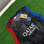 PSG REGATA 2023/24 (DETALHES AZUL/VERMELHO)