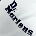 Camisa West Ham United Away II 99/01 – Branca e Azul – Retrô Masculina