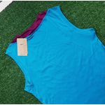 Regata PSG 2024/25 - Azul (detalhes vinho)