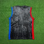 PSG REGATA 2023/24 (DETALHES AZUL/VERMELHO)