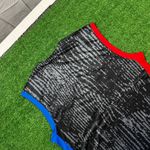 PSG REGATA 2023/24 (DETALHES AZUL/VERMELHO)