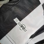 Camisa Botafogo Home 23/24 - Torcedor Masculina (Patrocinador)