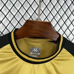 Camisa Recife Away II 26/27 – Torcedor Masculina