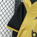 Camisa Recife Away II 26/27 – Torcedor Masculina