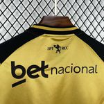 Camisa Recife Away II 26/27 – Torcedor Masculina