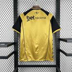 Camisa Recife Away II 26/27 – Torcedor Masculina