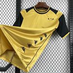 Camisa Recife Away II 26/27 – Torcedor Masculina