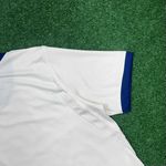 Camisa Barcelona 26/27 - Torcedor Masculina