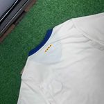 Camisa Barcelona 26/27 - Torcedor Masculina