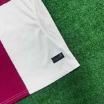 Camisa Barcelona 26/27 - Torcedor Masculina